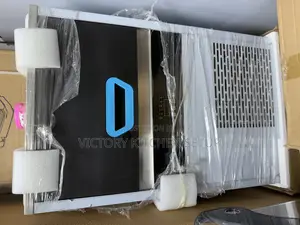 32 Cubes Ice Maker