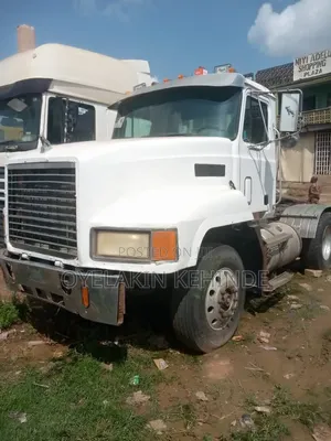 Oyelak Nigeria Limited