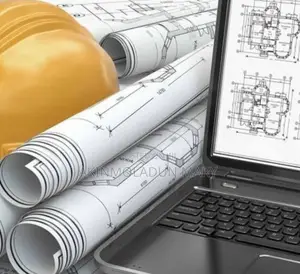 Boq + Cost Estimation for Small Contractors