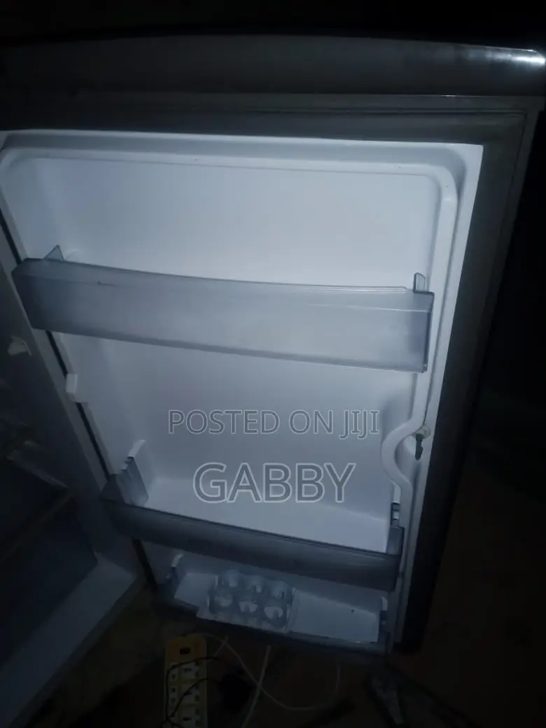 Fridge for Sale