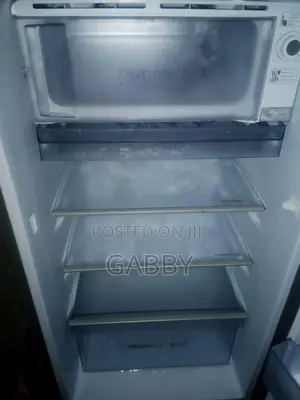 Fridge for Sale