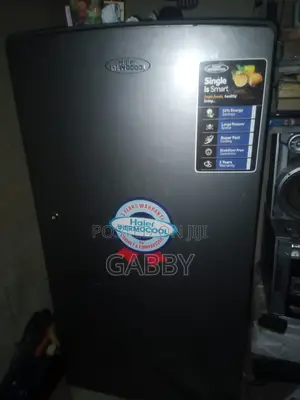 Fridge for Sale