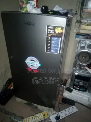 Fridge for Sale