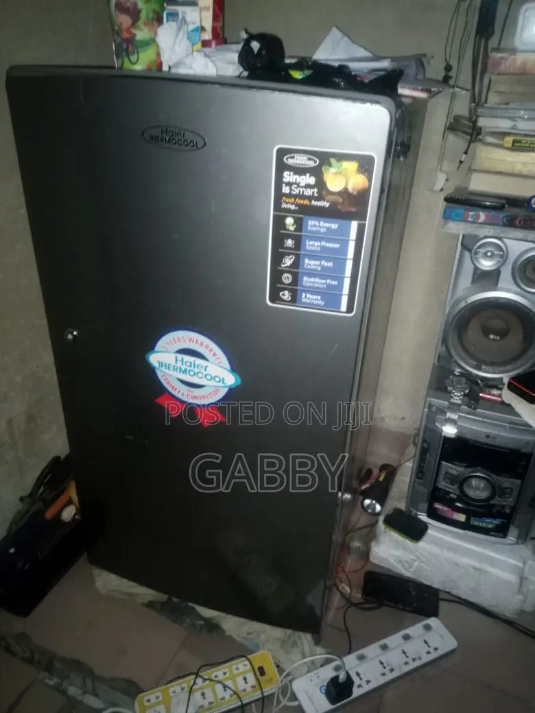 Fridge for Sale