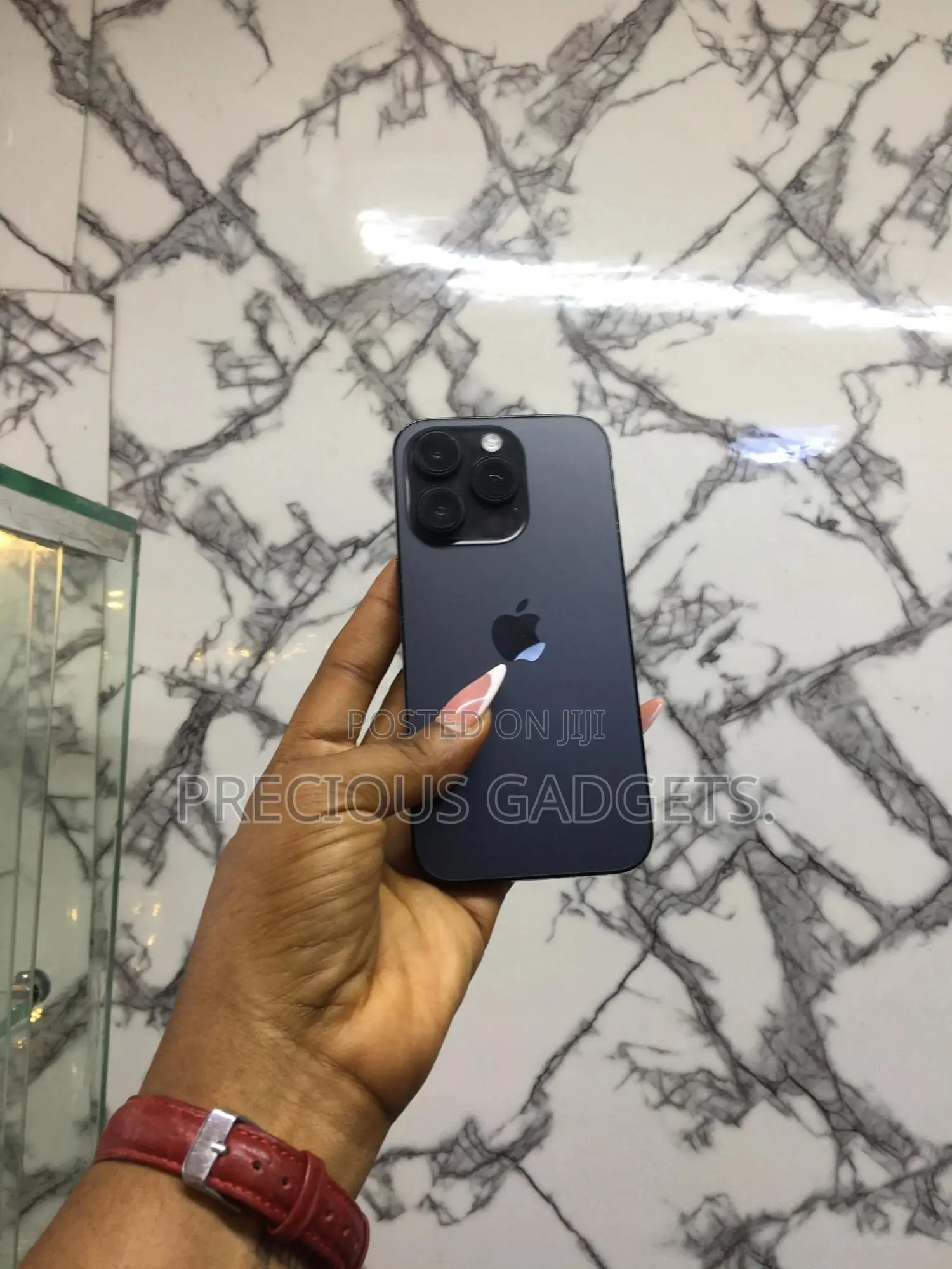 Apple iPhone 14 Pro 128 GB