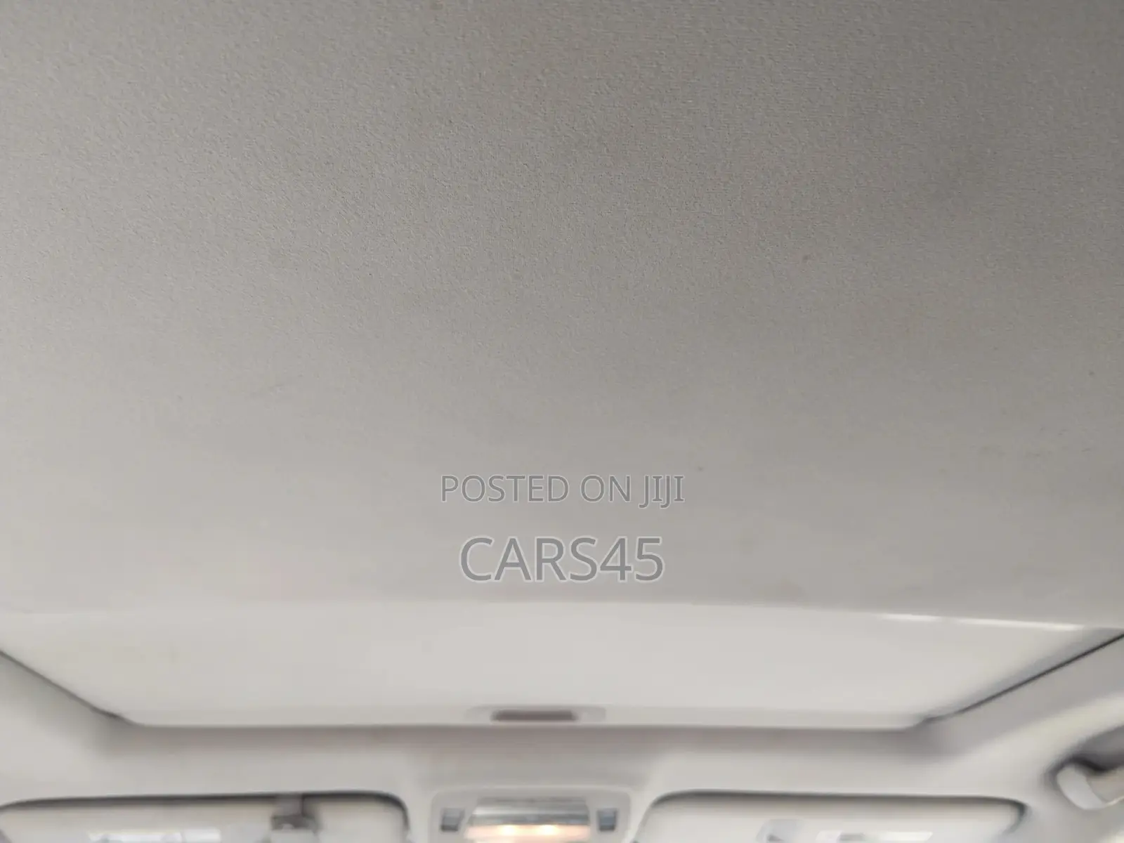 Lexus RX 2015 Gray