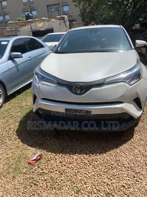 Toyota Camry XSE V6 (3.5L V6 8A) 2019 Gray
