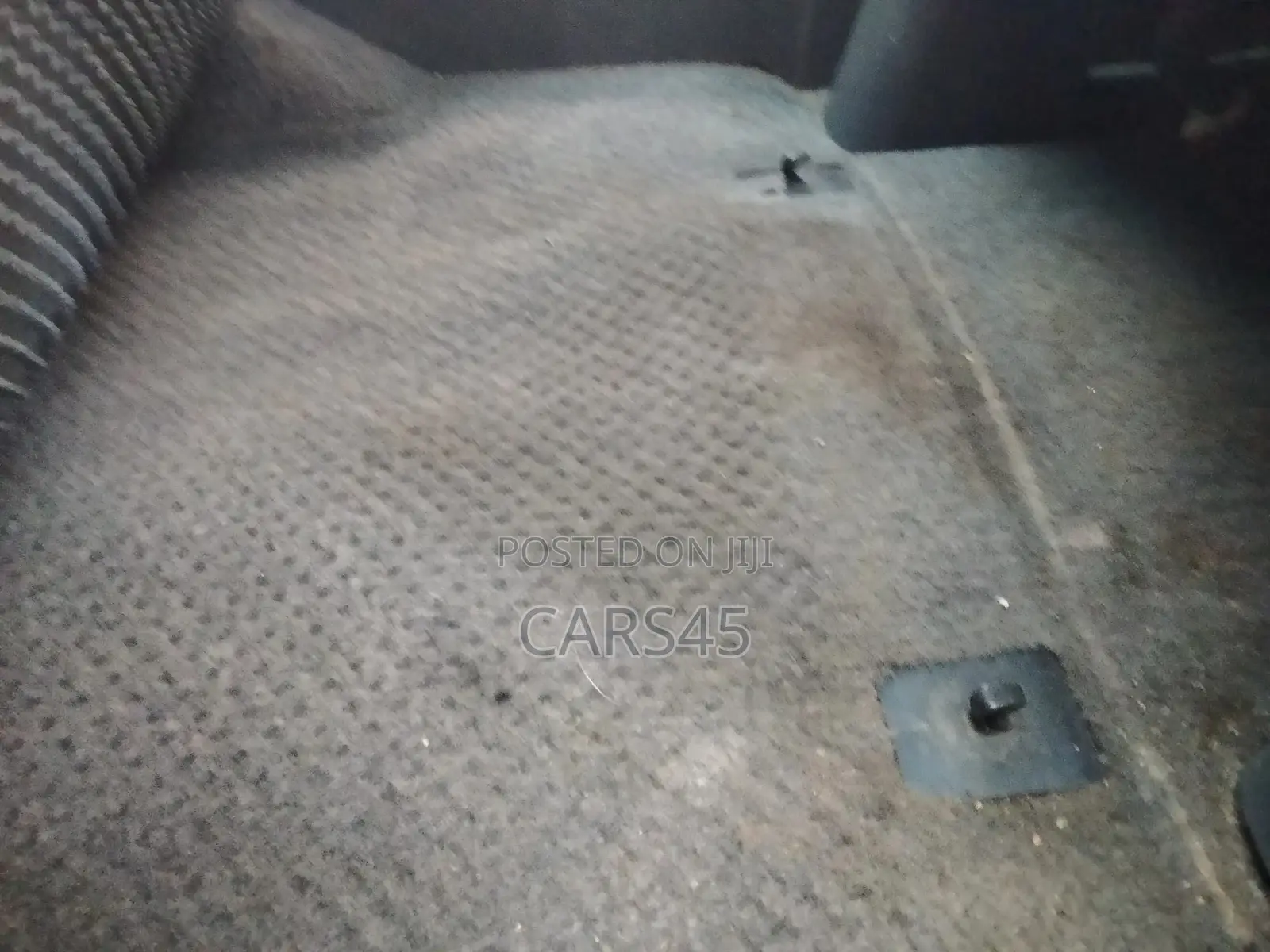Honda Ridgeline 2008 Silver