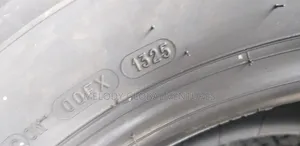 265/70r18 Michelin Tyre 