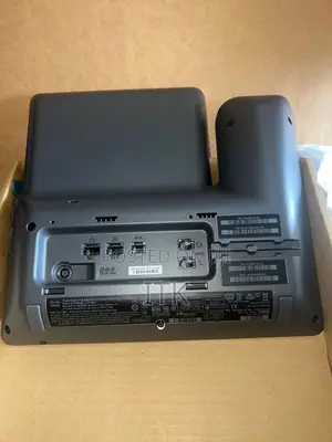Cisco Cp-8851-