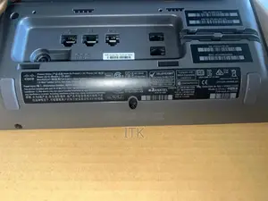 Cisco Cp-8851-