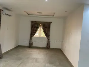 4bdrm Duplex in Ikeja GRA for rent