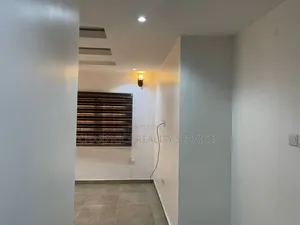 4bdrm Duplex in Ikeja GRA for rent