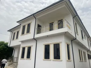 5bdrm Duplex in Prince And Princess, Kaura for sale
