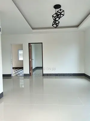 General Cleaning Services