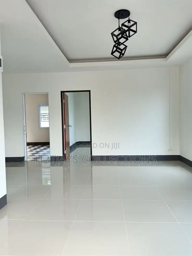 General Cleaning Services