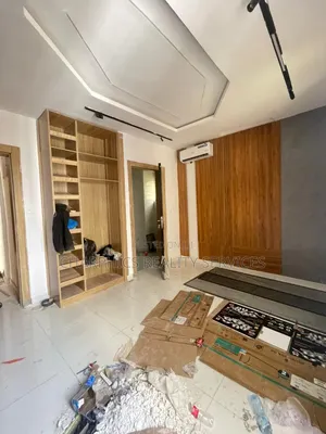 2bdrm Apartment in Ologolo for rent