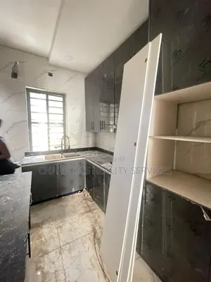 2bdrm Apartment in Ologolo for rent