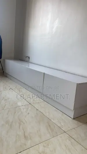 7ft Long Tv Stand