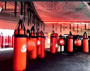 Quality Punching Bag