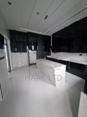 5bdrm Duplex in Ado / Ajah for sale