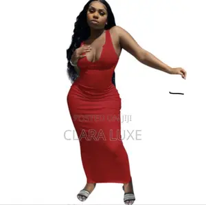 Beautiful Dress