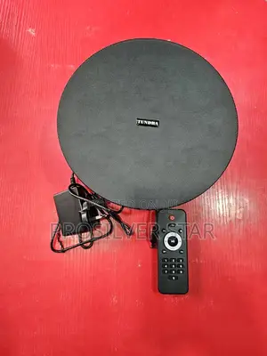 Tundra 40watts Single Speaker
