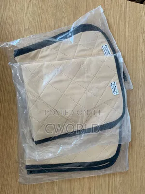 Reusable Pet Pad