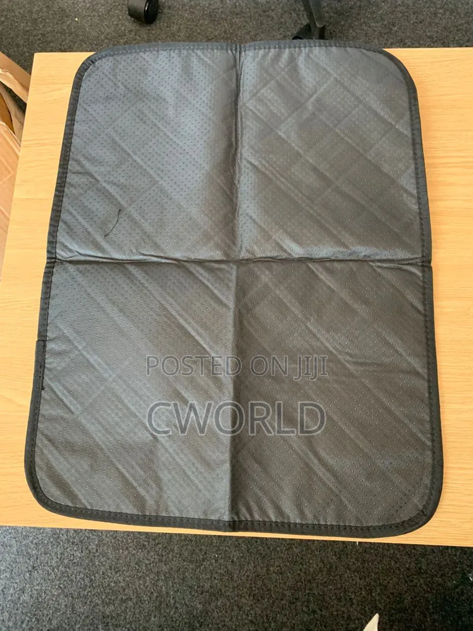 Reusable Pet Pad
