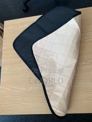Reusable Pet Pad