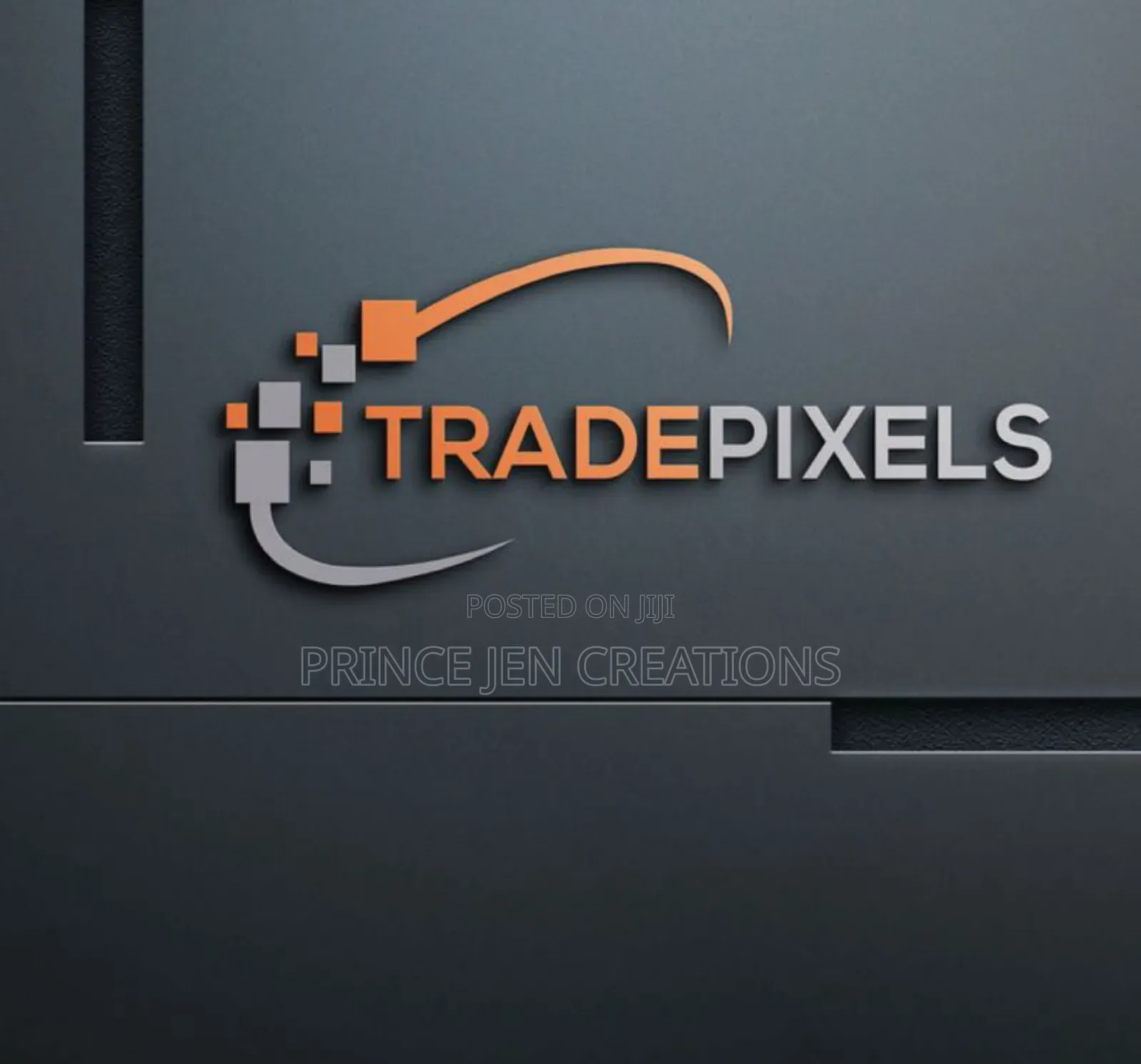 Transform Your Vision Into a Brand People Remember
