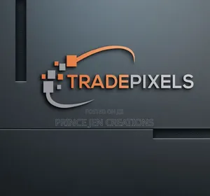 Transform Your Vision Into a Brand People Remember