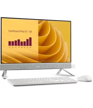 New Desktop Computer Dell 16GB Intel Core 7 SSD 1T