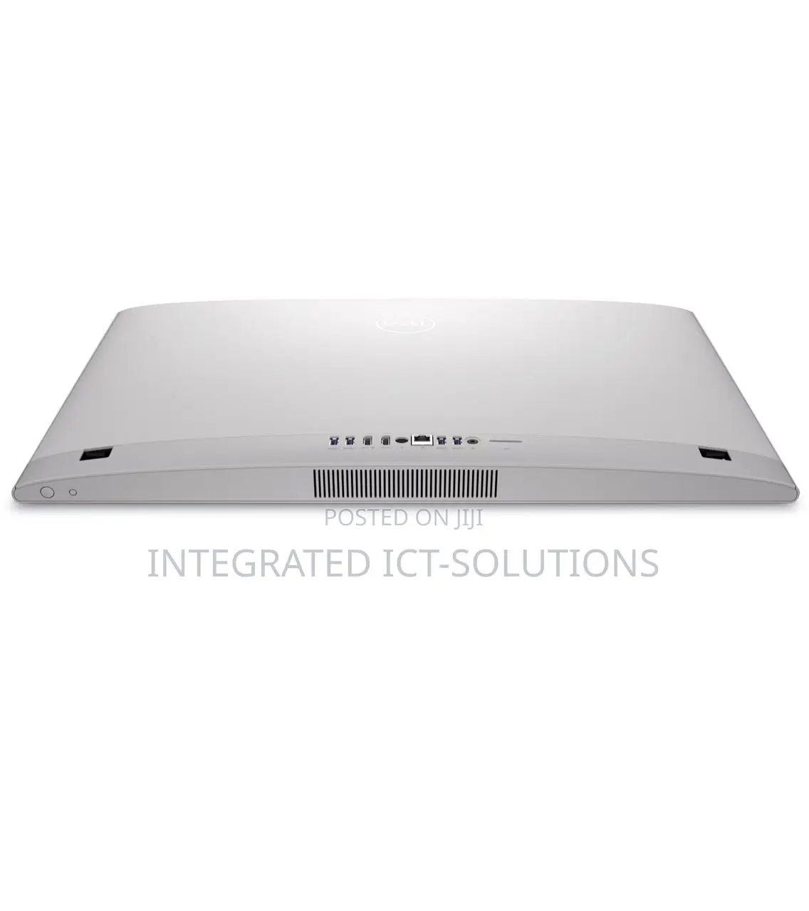 New Desktop Computer Dell 16GB Intel Core 7 SSD 1T