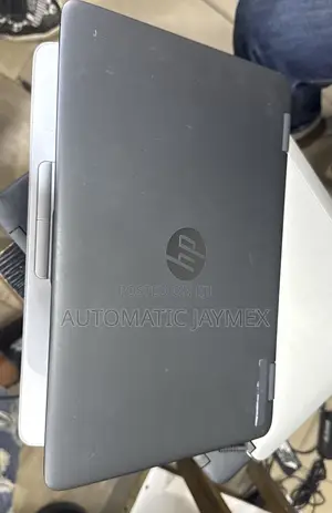 Laptop HP ProBook 640 G2 8GB Intel Core i5 SSD 128GB