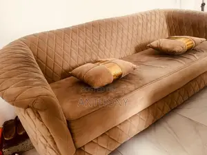 Used Chair