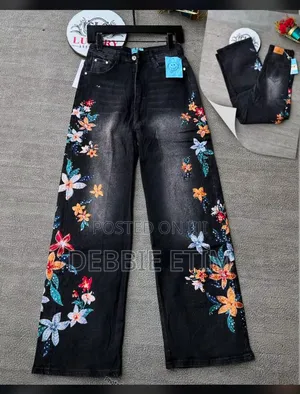Debbie Fashion House