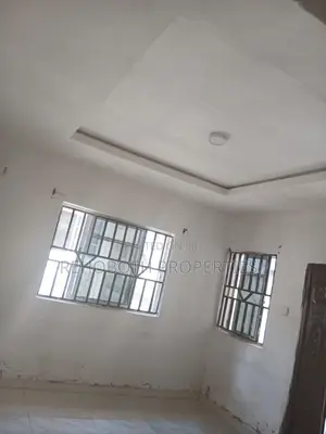 1bdrm Bungalow in Promiseland Elebu, Akala Express for rent