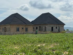 Sunview City Kuje