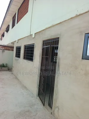 2bdrm Apartment in Challenge Ibadan for rent