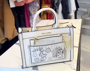 Emily Loran Bags