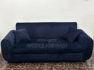 Fairly Used Chairs and Tv Console