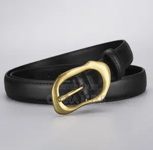 Fashion Belt