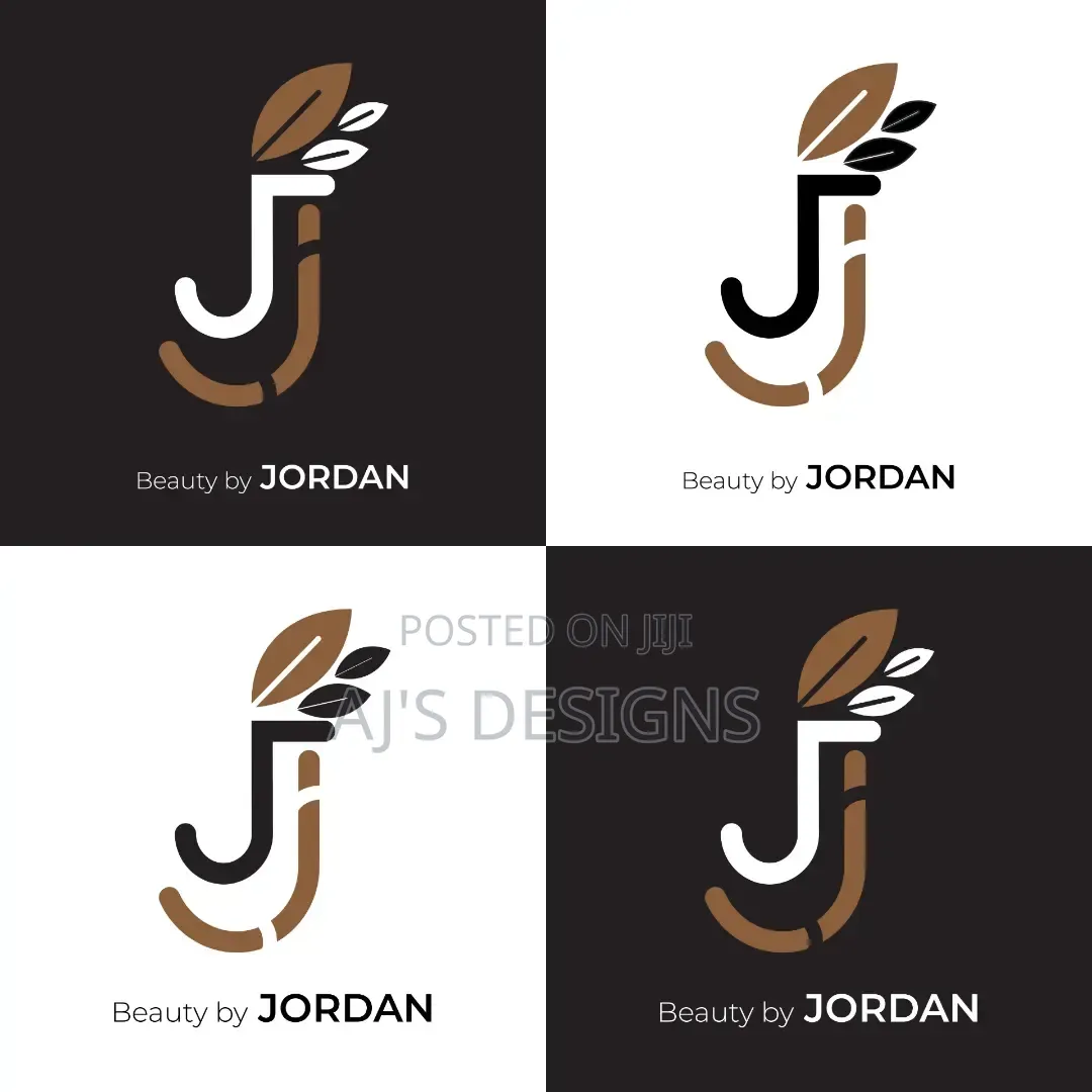 Graphic Design