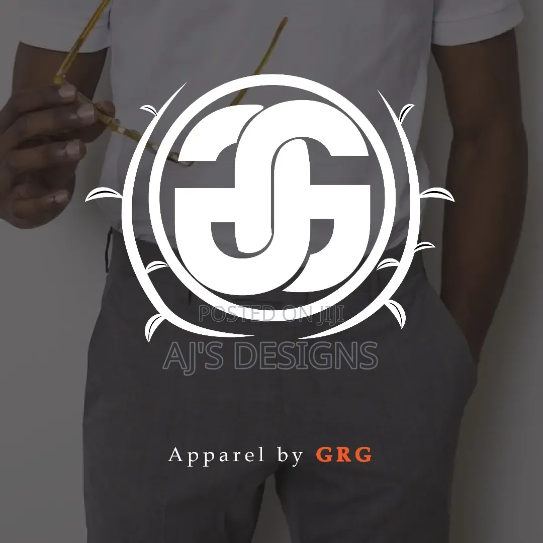 Graphic Design
