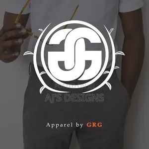 Graphic Design