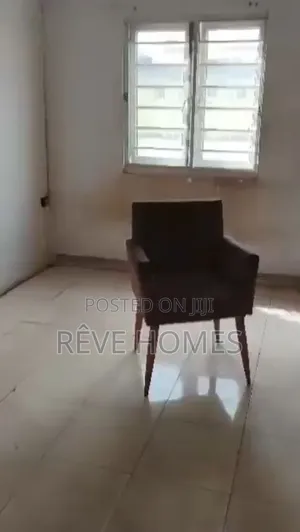 2bdrm Apartment in Ajayi Aina, Ifako-Gbagada for rent