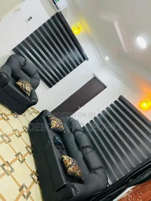 Window Blinds