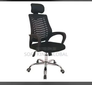 Quality Office Chair