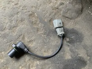 Engine Sensor Passat Fsi/Tsi